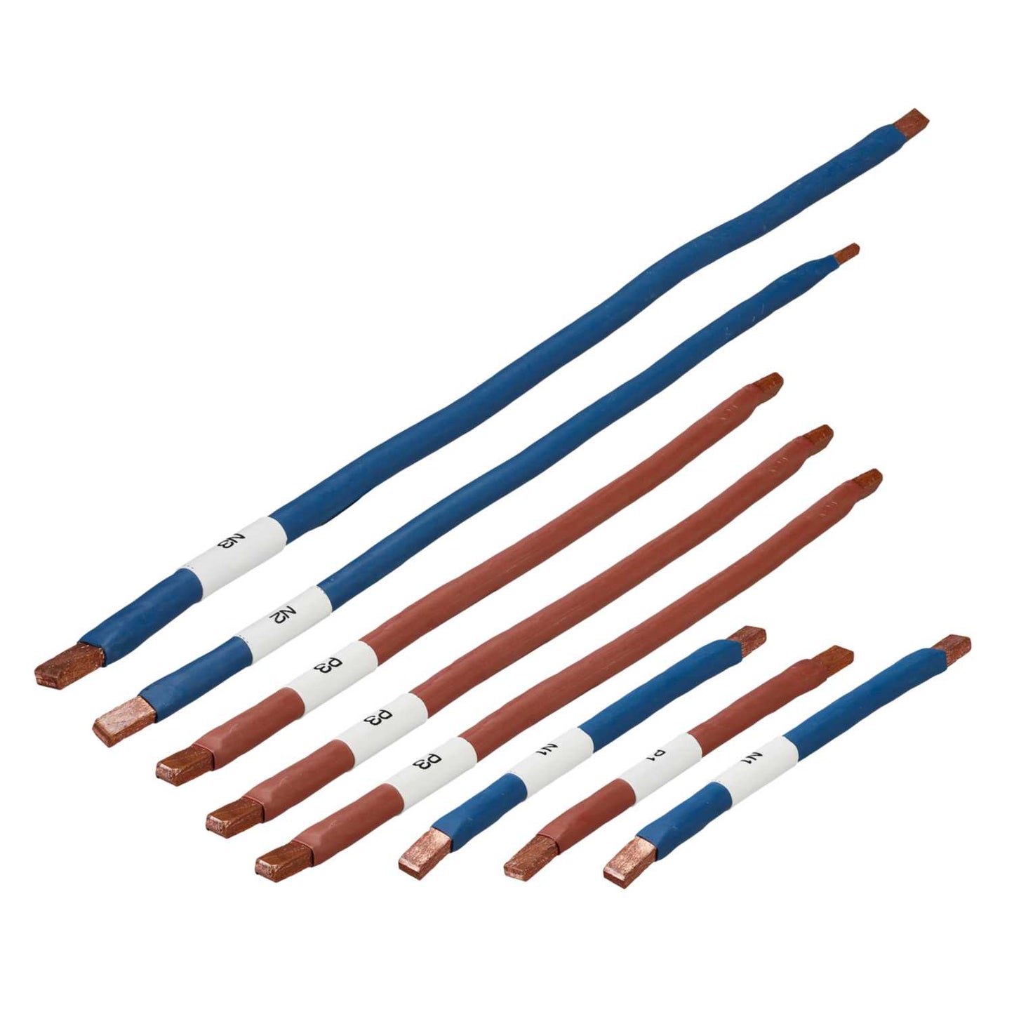 Schneider Easy9 Cable Kit for 10 Way and 12 Way Compact Consumer Unit