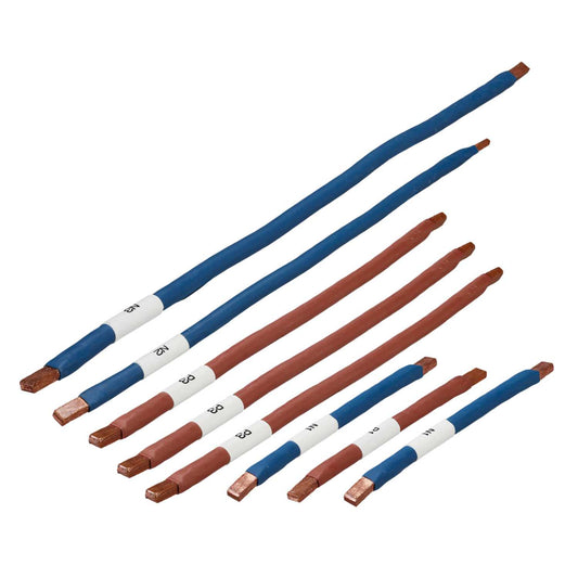Schneider Easy9 Cable Kit for 10 Way and 12 Way Compact Consumer Unit