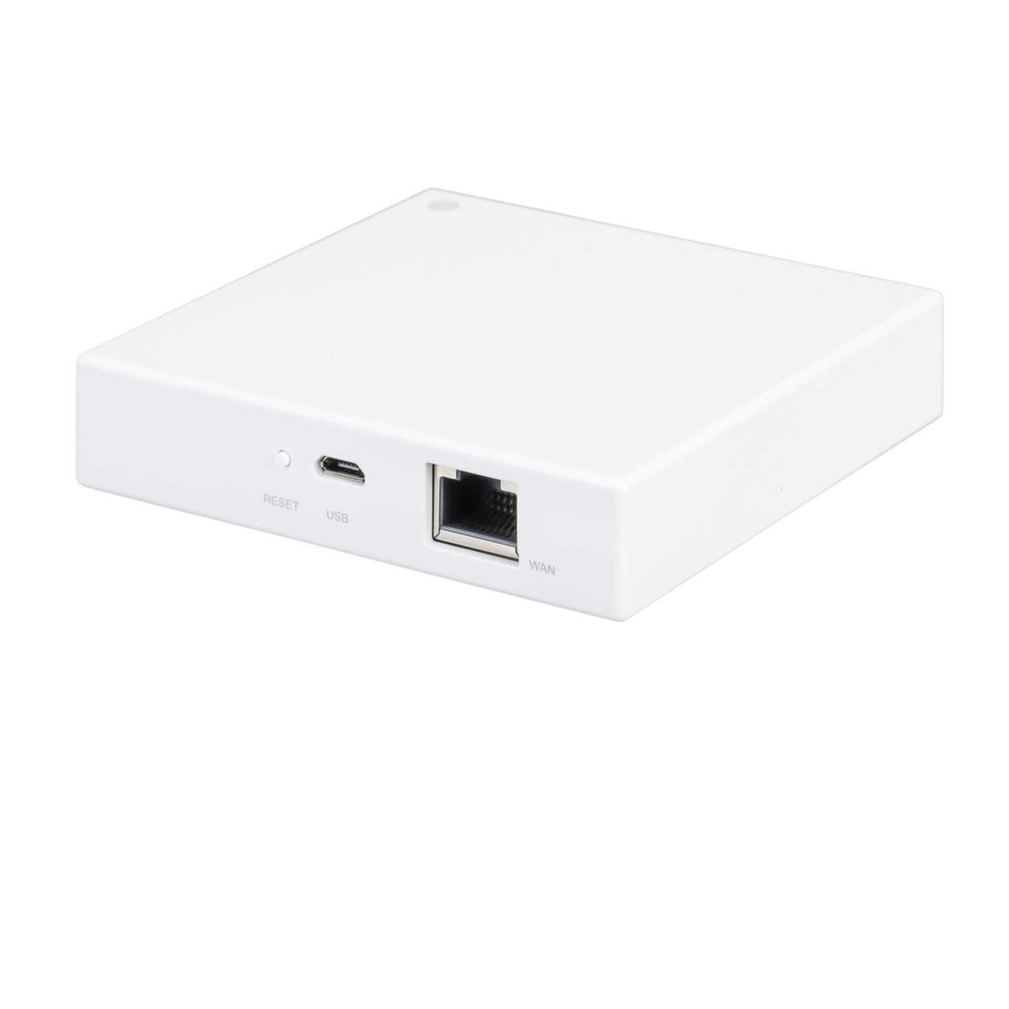 Scolmore ClickSmart+ Smart Gateway Hub