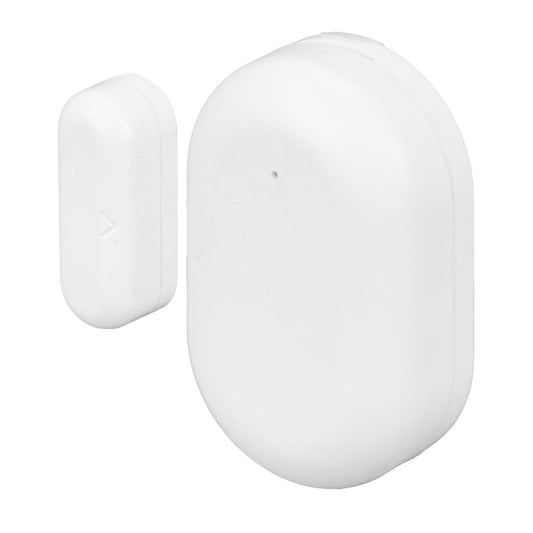 Scolmore ClickSmart+ Smart Window and Door Sensor