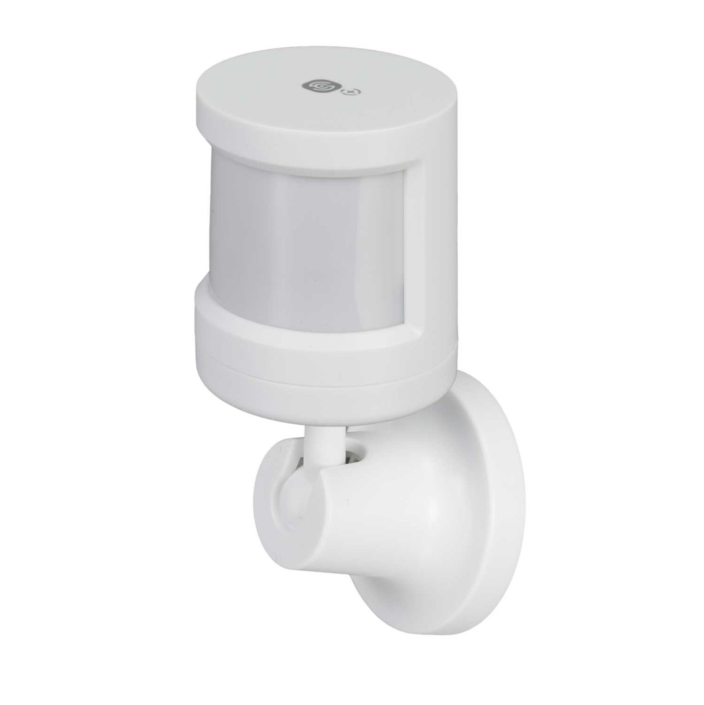 Scolmore ClickSmart+ Smart PIR