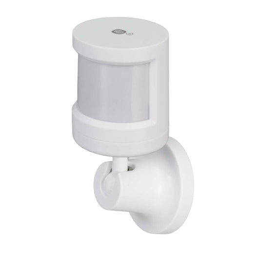 Scolmore ClickSmart+ Smart PIR