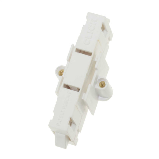 Scolmore Click Dry Lining Box Connector