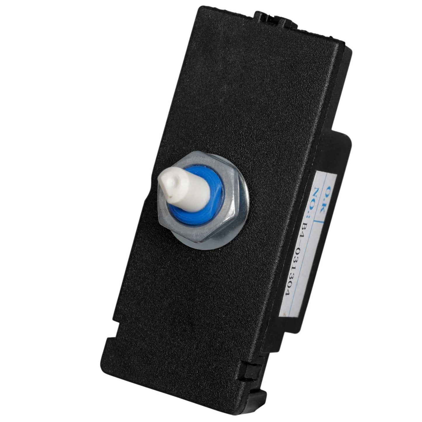 Scolmore Click Mini Grid 1 - 10V Minigrid Analogue Dimmer Module