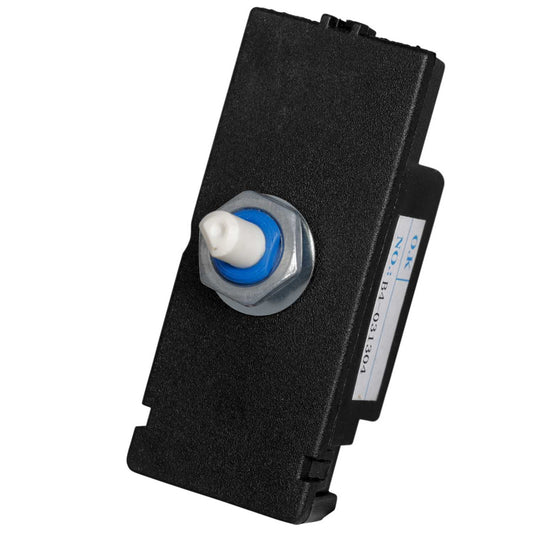 Scolmore Click Mini Grid 1 - 10V Minigrid Analogue Dimmer Module