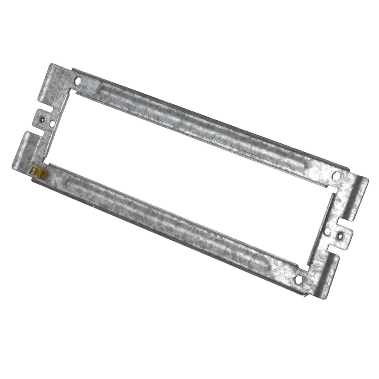 Scolmore Click New Media 8 Module New Media Yoke