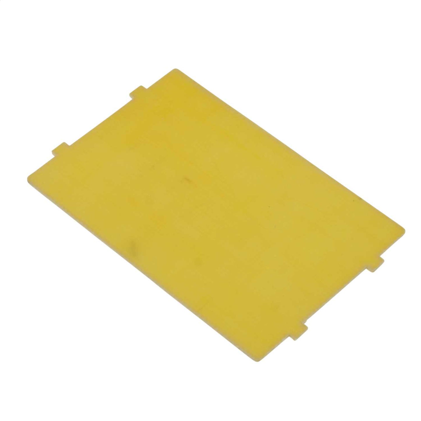 Scolmore Click New Media 47mm Divider Plate to fit MP520