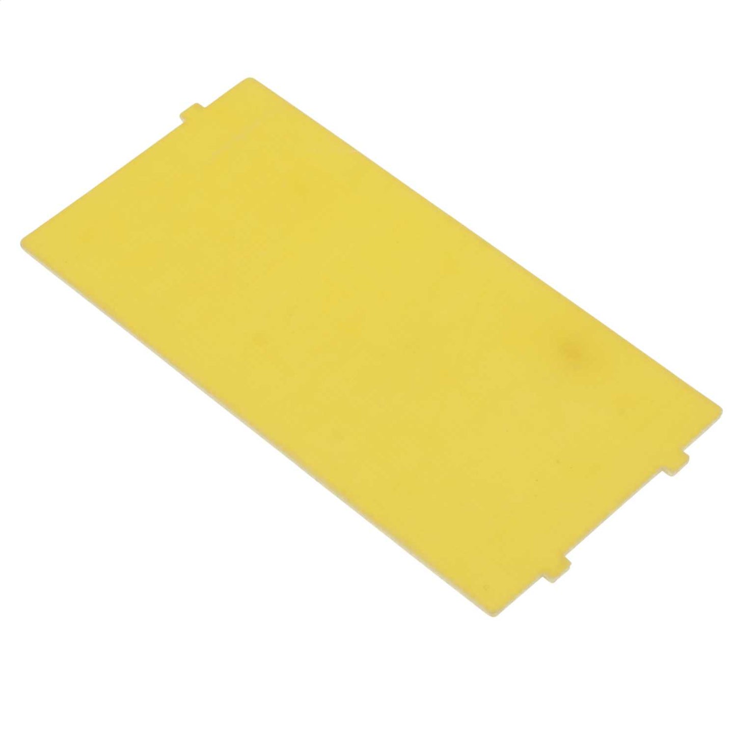Scolmore Click New Media 47mm Divider Plate to fit MP525
