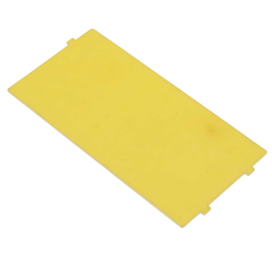 Scolmore Click New Media 47mm Divider Plate to fit MP525