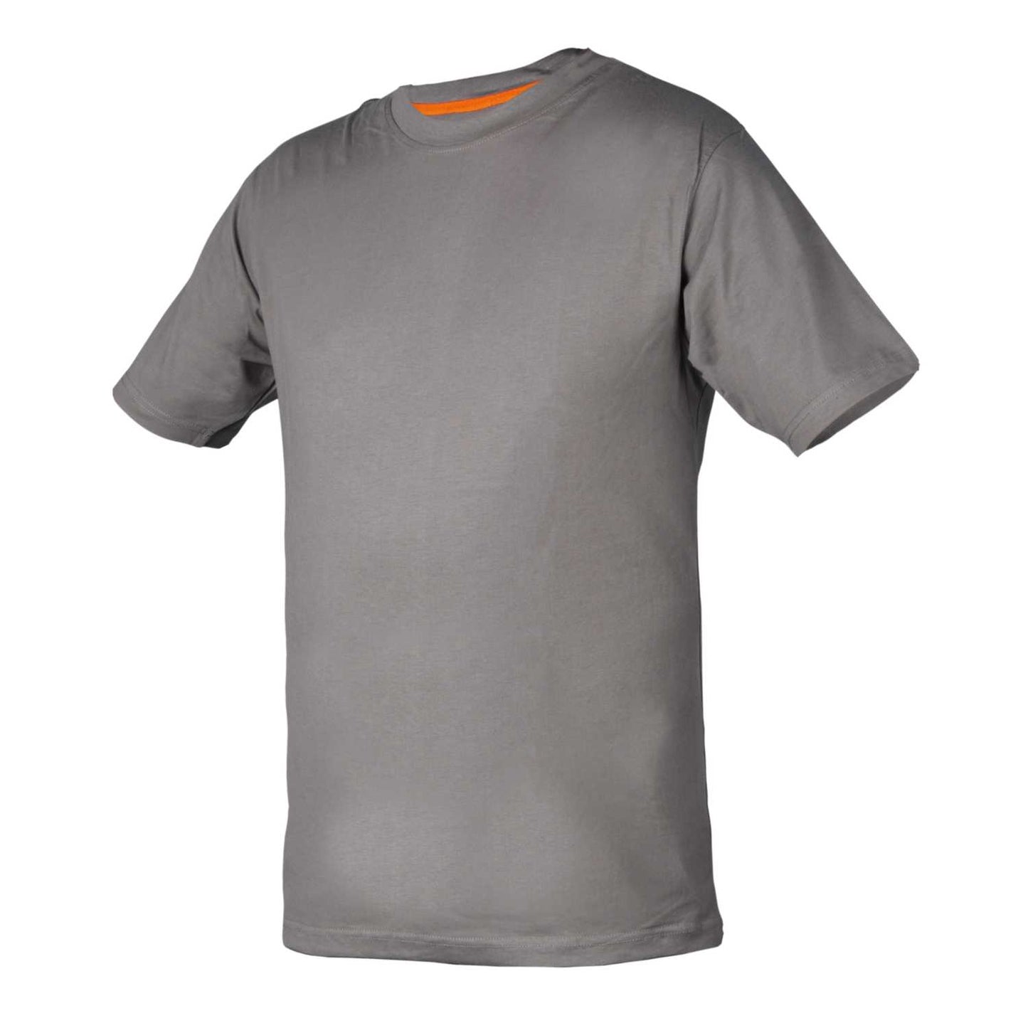 Scruffs XX Large Eco Worker T-Shirt Graphite