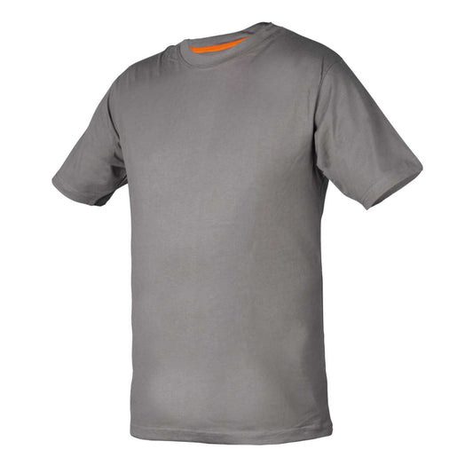 Scruffs XX Large Eco Worker T-Shirt Graphite