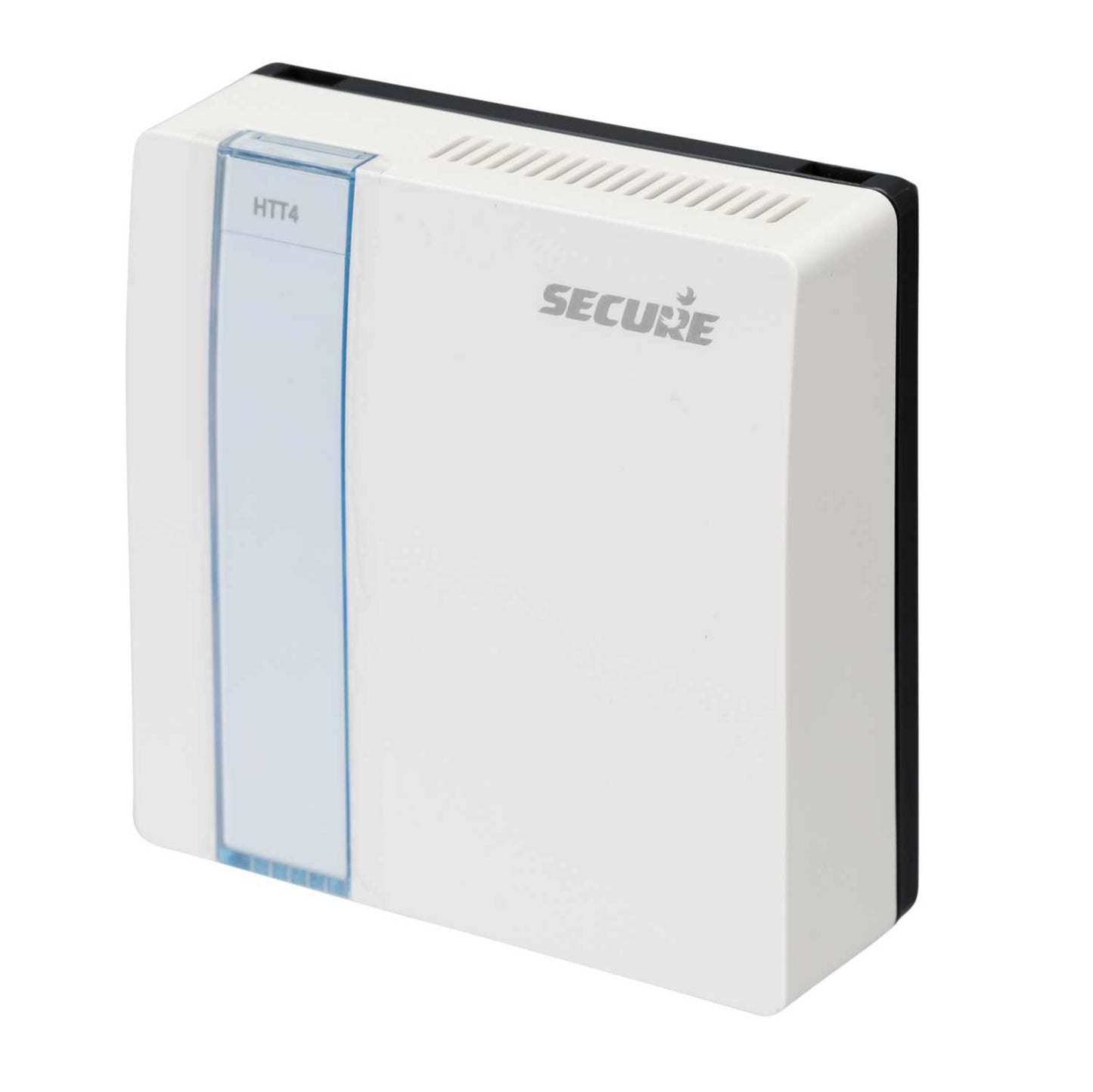 Secure HTT4 Tamperproof Room Thermostat