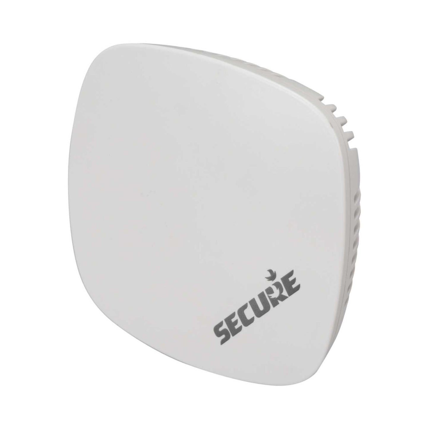 Secure THS Smart Temperature Sensor