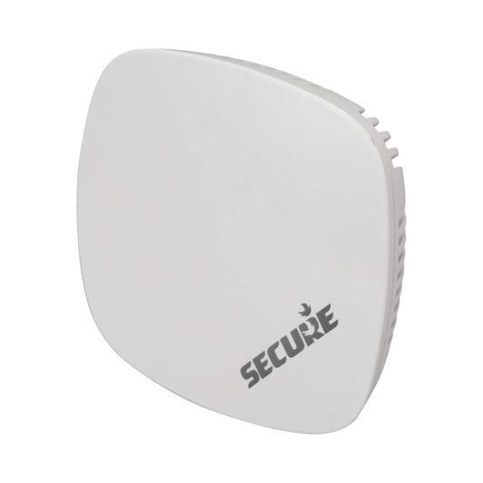 Secure THS Smart Temperature Sensor
