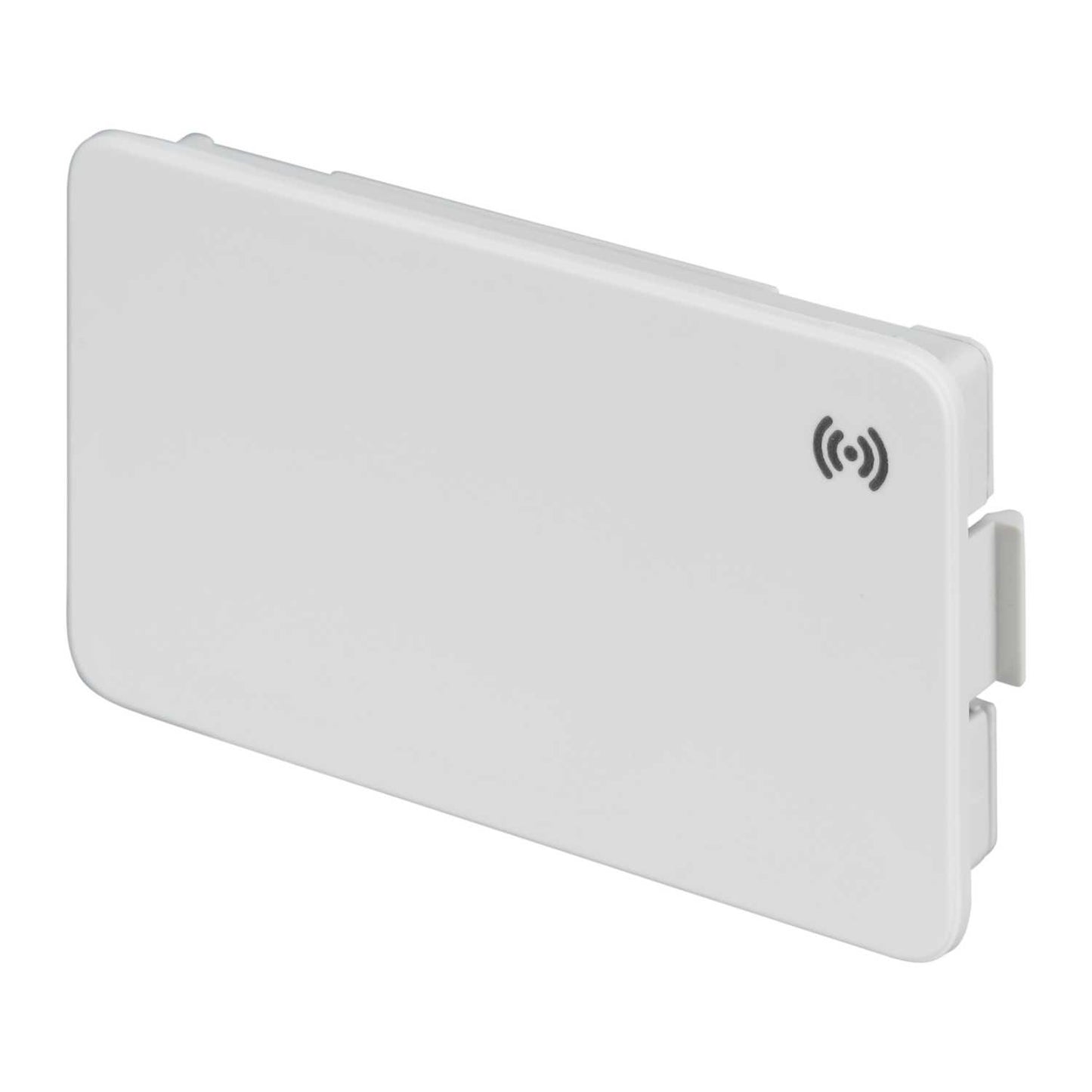 Secure Wi-Fi Extender HC2.4