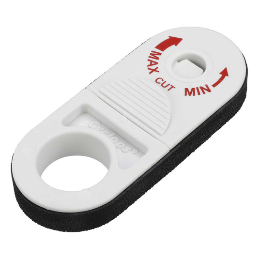 Securi-Flex Cyclops Stripping Tool