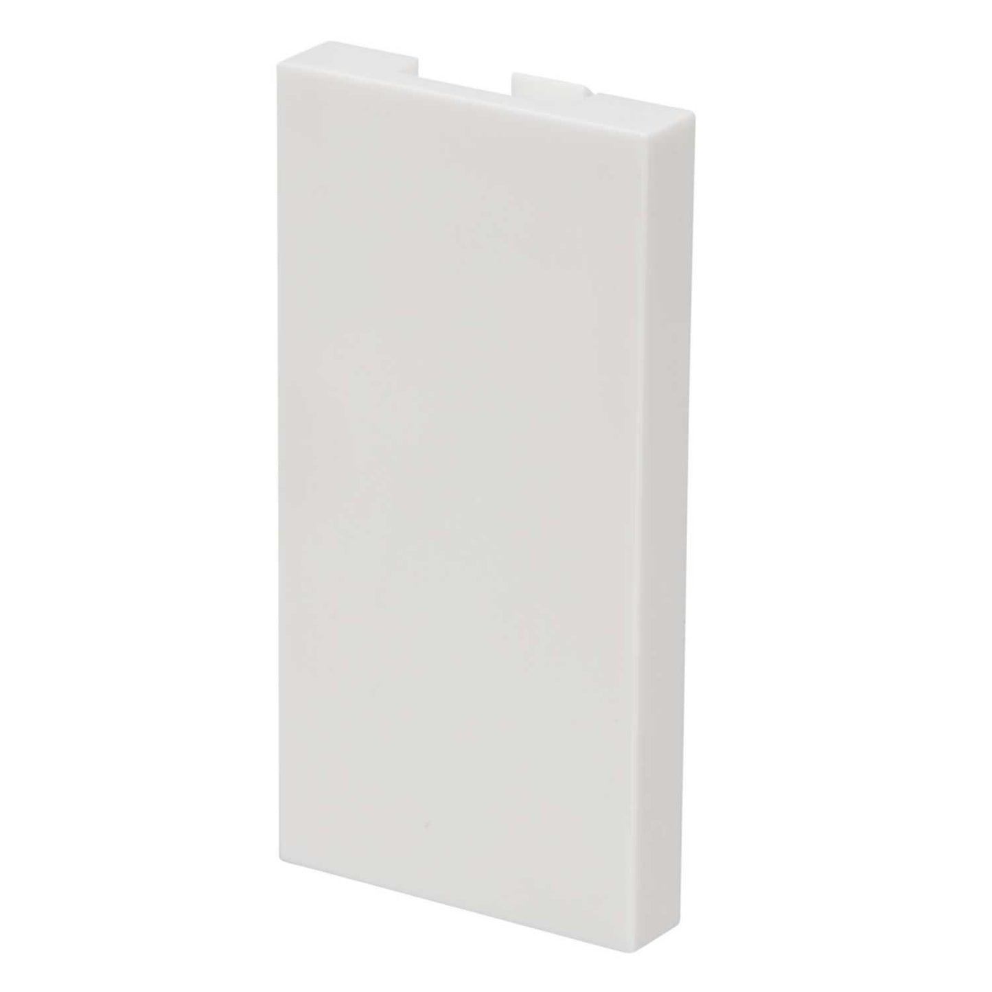Securi-Flex 25mm Blank Module