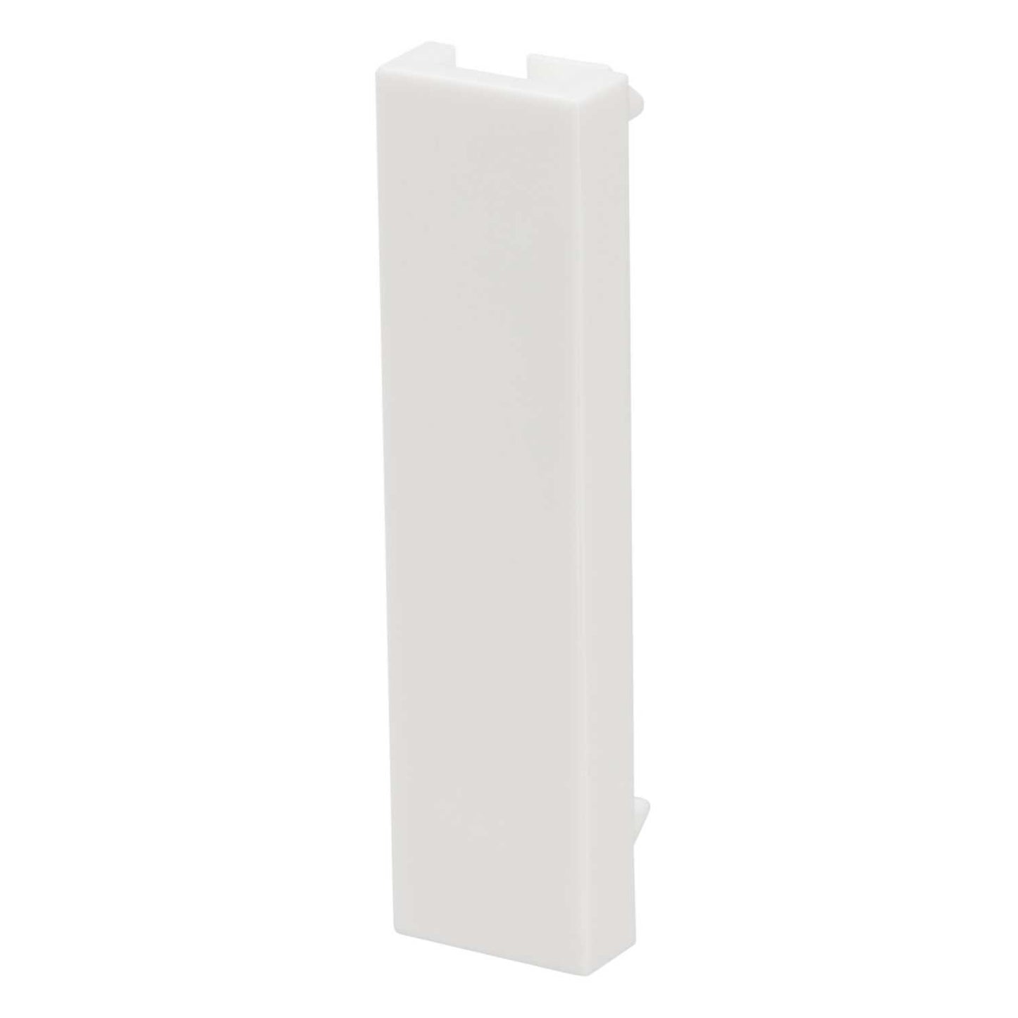 Securi-Flex 12.5mm Blank Module