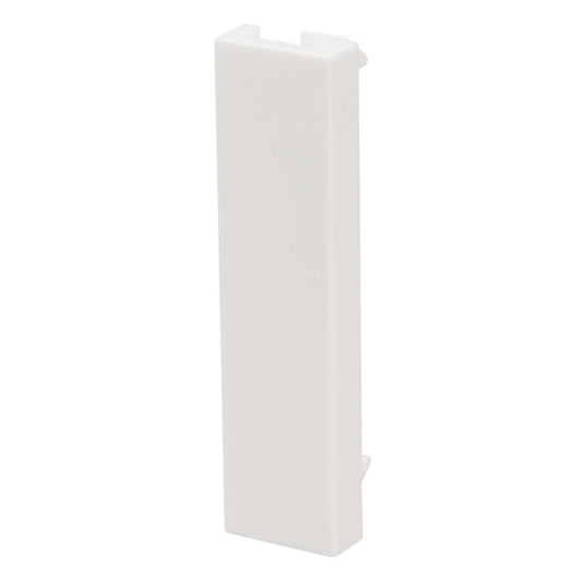Securi-Flex 12.5mm Blank Module
