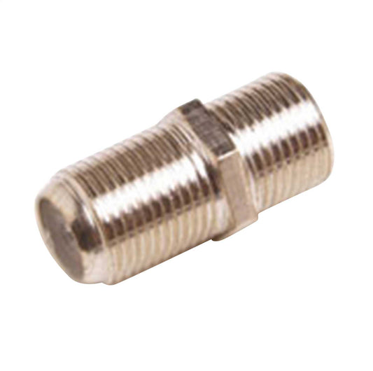 LGA Selectric F Type Satellite Coupler