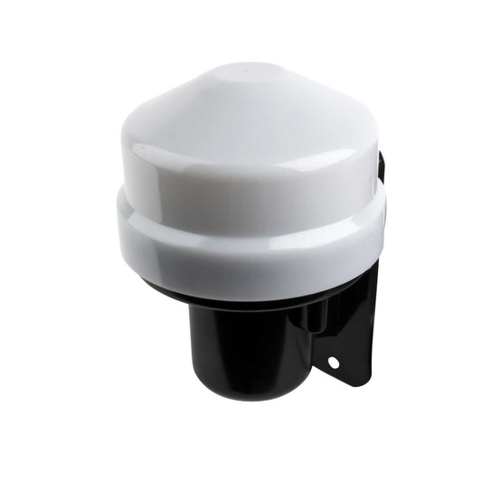 LGA Selectric 1200W Photocell Light Controller