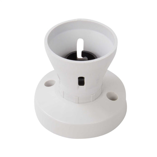 LGA Selectric BC Batten Lampholder