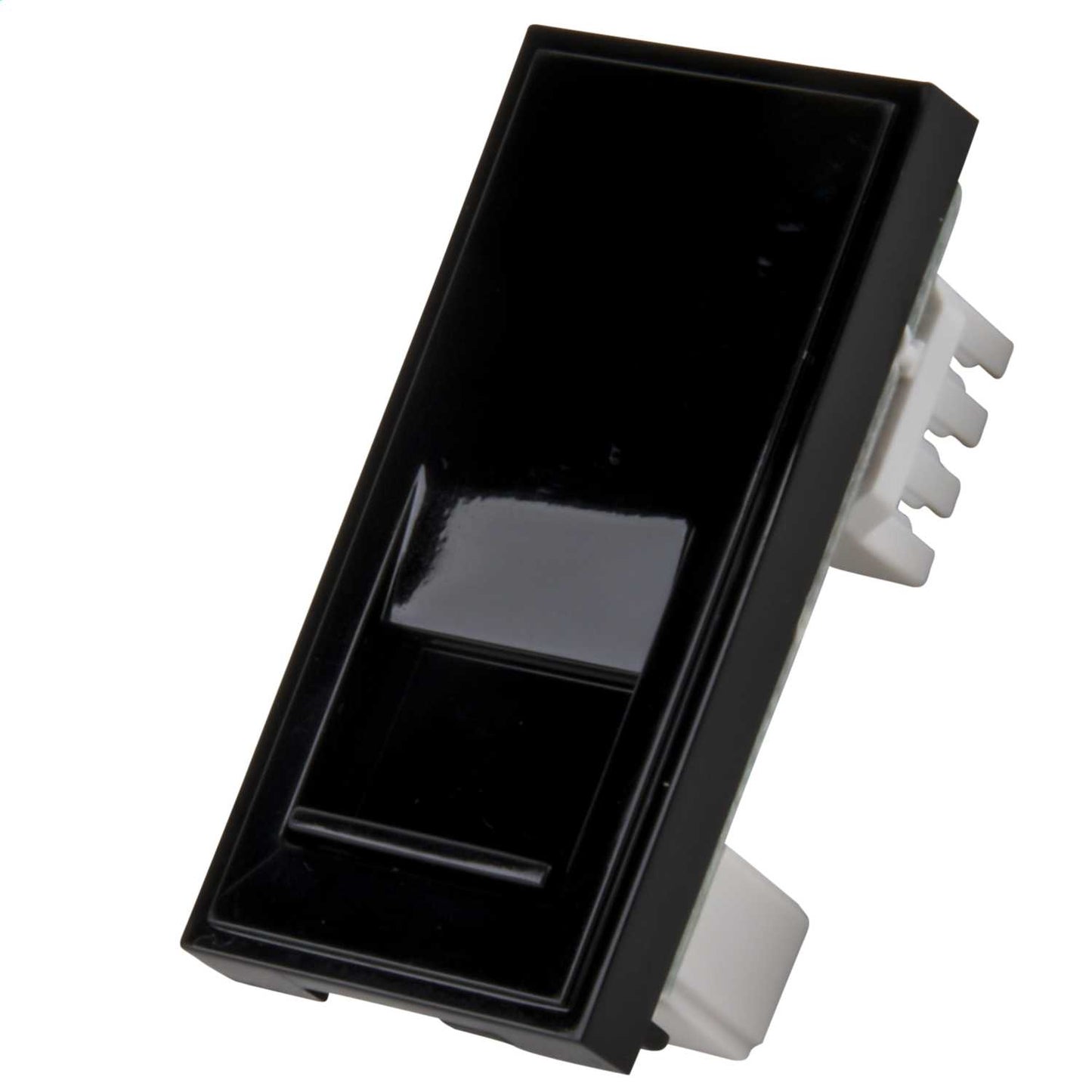 LGA Selectric Telephone Secondary Euro Module Black