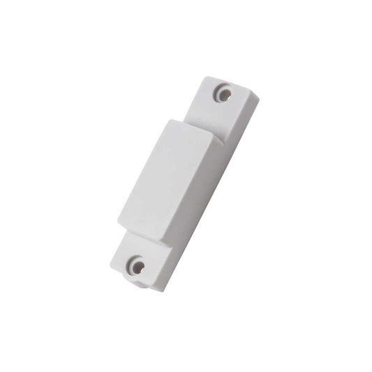 LGA Selectric Blank Module White