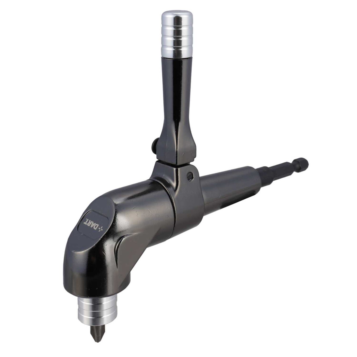 Dart Premium Angle Driver Attachment