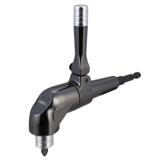 Dart Premium Angle Driver Attachment