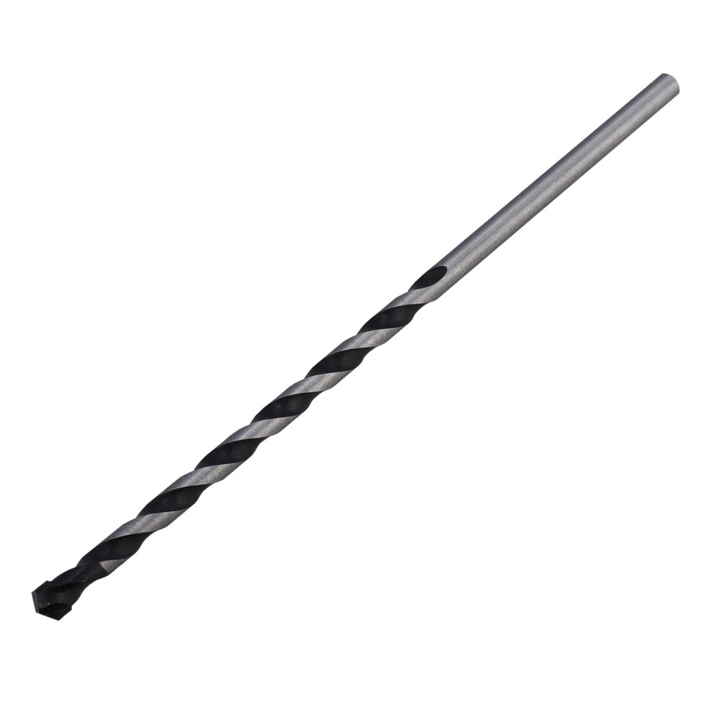 Dart 5.5mm x 150mm Multi Purpose Drill Bit