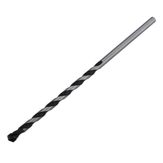 Dart 5.5mm x 150mm Multi Purpose Drill Bit