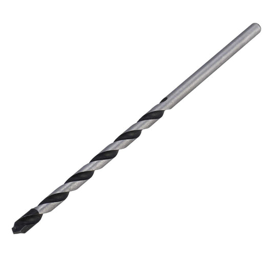 Dart 6mm x 150mm Multi Purpose Drill Bit