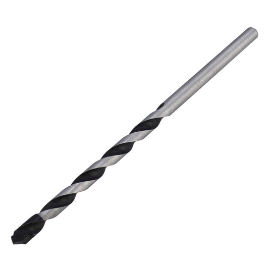 Dart 7mm x 150mm Multi Purpose Drill Bit