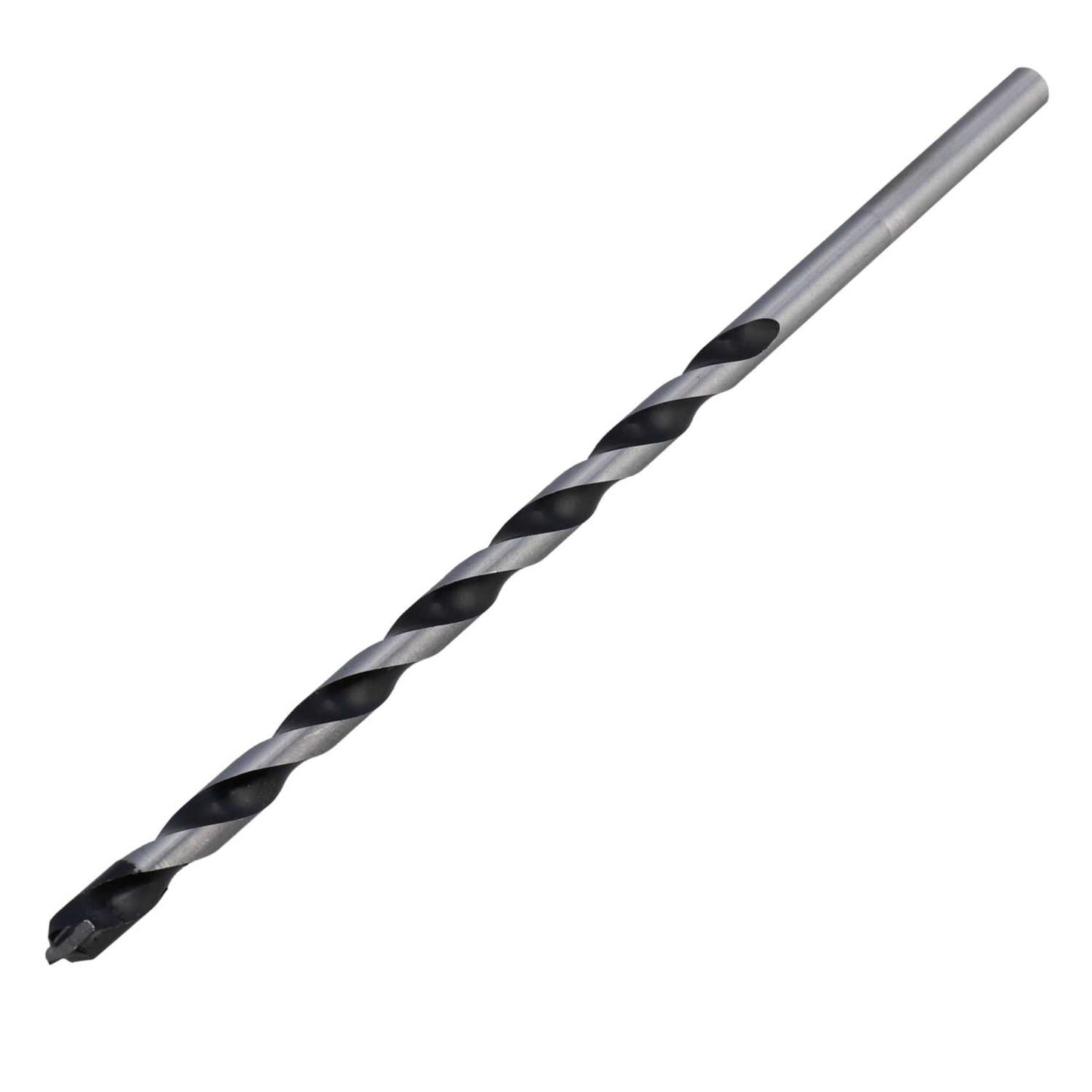 Dart 8mm x 200mm Multi Purpose Drill Bit