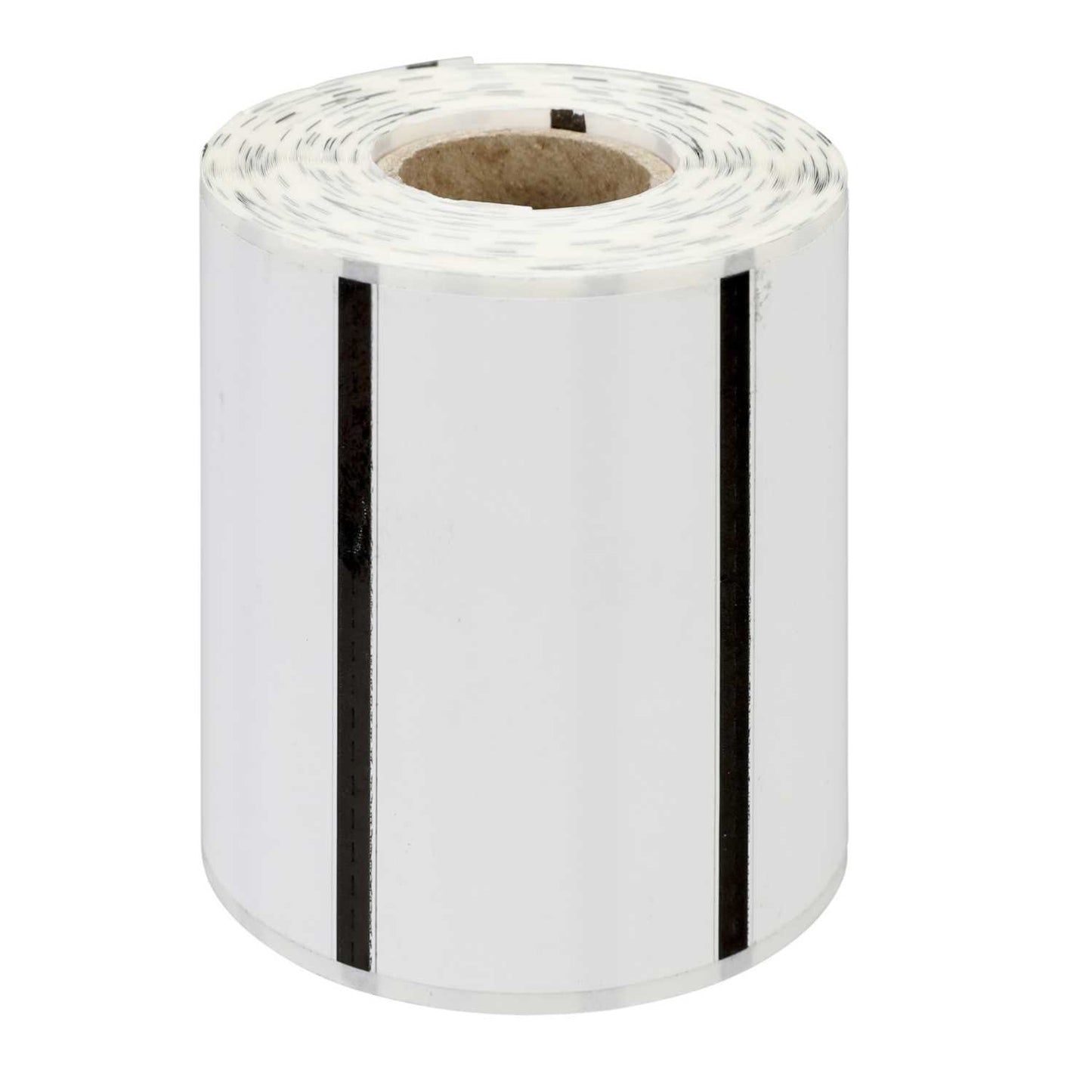 Seaward 52mm x 25mm Test n Tag Elite 2 Small Label Roll (Roll of 304)