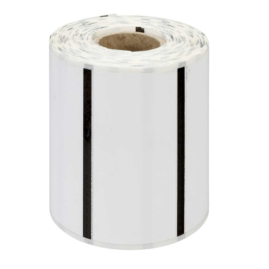 Seaward 52mm x 25mm Test n Tag Elite 2 Small Label Roll (Roll of 304)