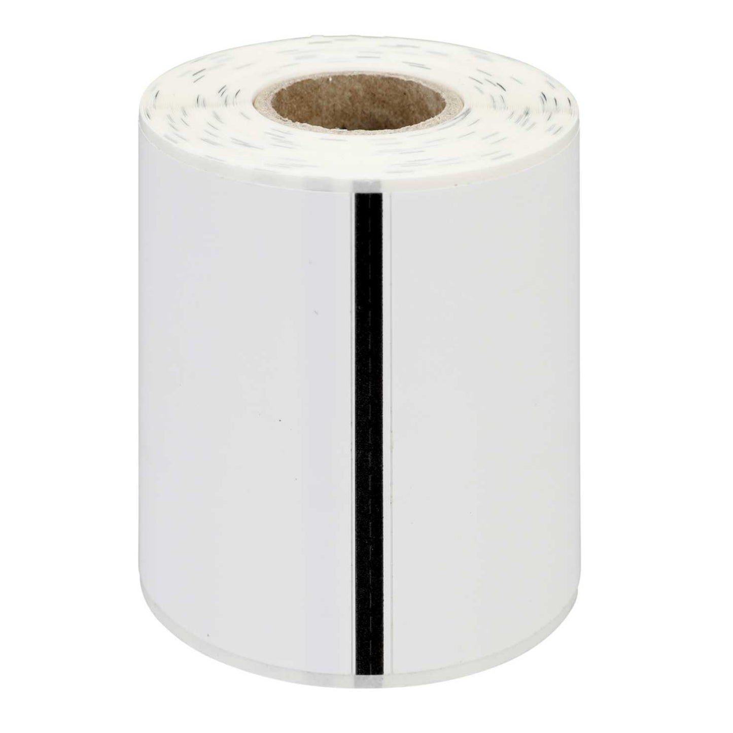 Seaward 52mm x 74mm Test n Tag Elite 2 Large Label Roll (Roll of 120)