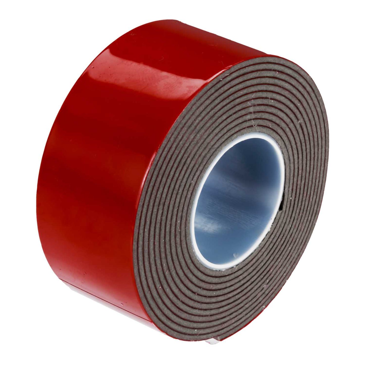 T-Rex 25mm Extreme Hold Mounting Tape Clear (1.5m Roll)