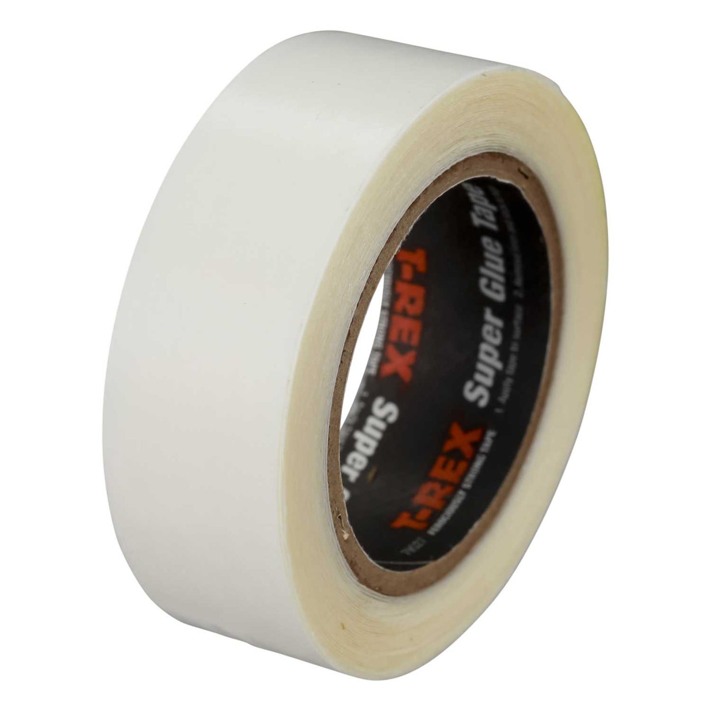 T-Rex 18mm Super Glue Tape (4.5m Roll)