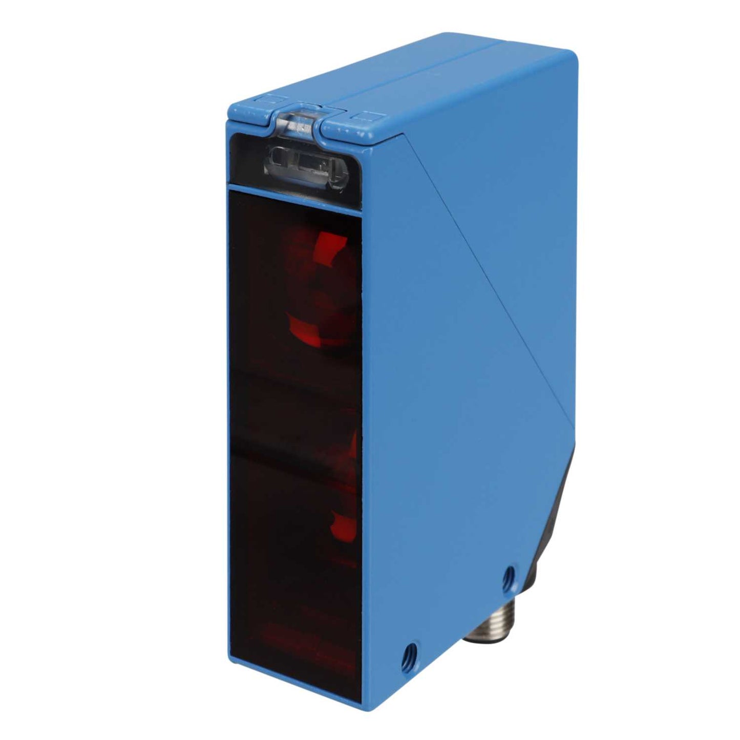 Sick WT24-2B410 100mm - 2500mm Detection Photoelectric Proximity Block Sensor