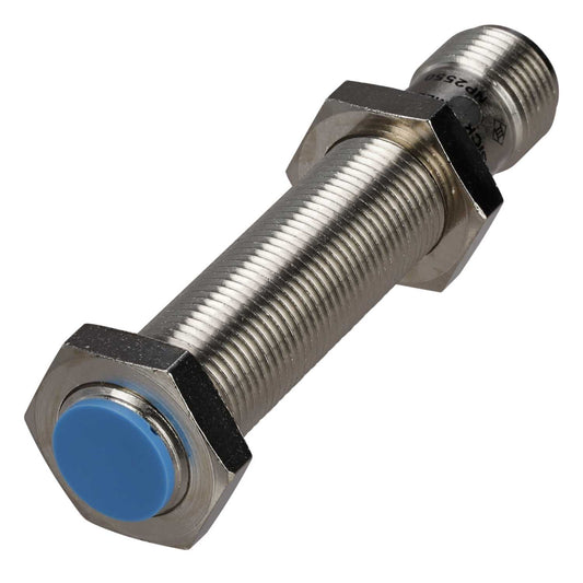 Sick IME12-02BPSZC0S M12 10-30V DC 2mm Detection PNP NO Inductive Proximity Sensor