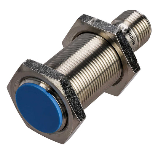 Sick IME18-05BPSZC0K M18 10-30V DC 5mm Detection PNP NO Inductive Proximity Sensor