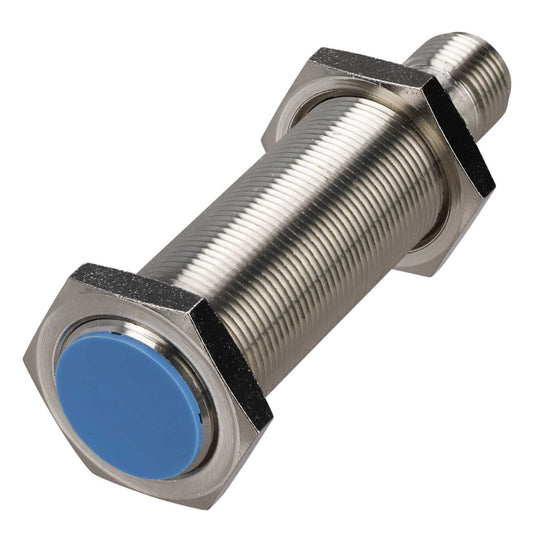 Sick IME18-05BPSZC0S M18 10-30V DC 5mm Detection PNP NO Inductive Proximity Sensor
