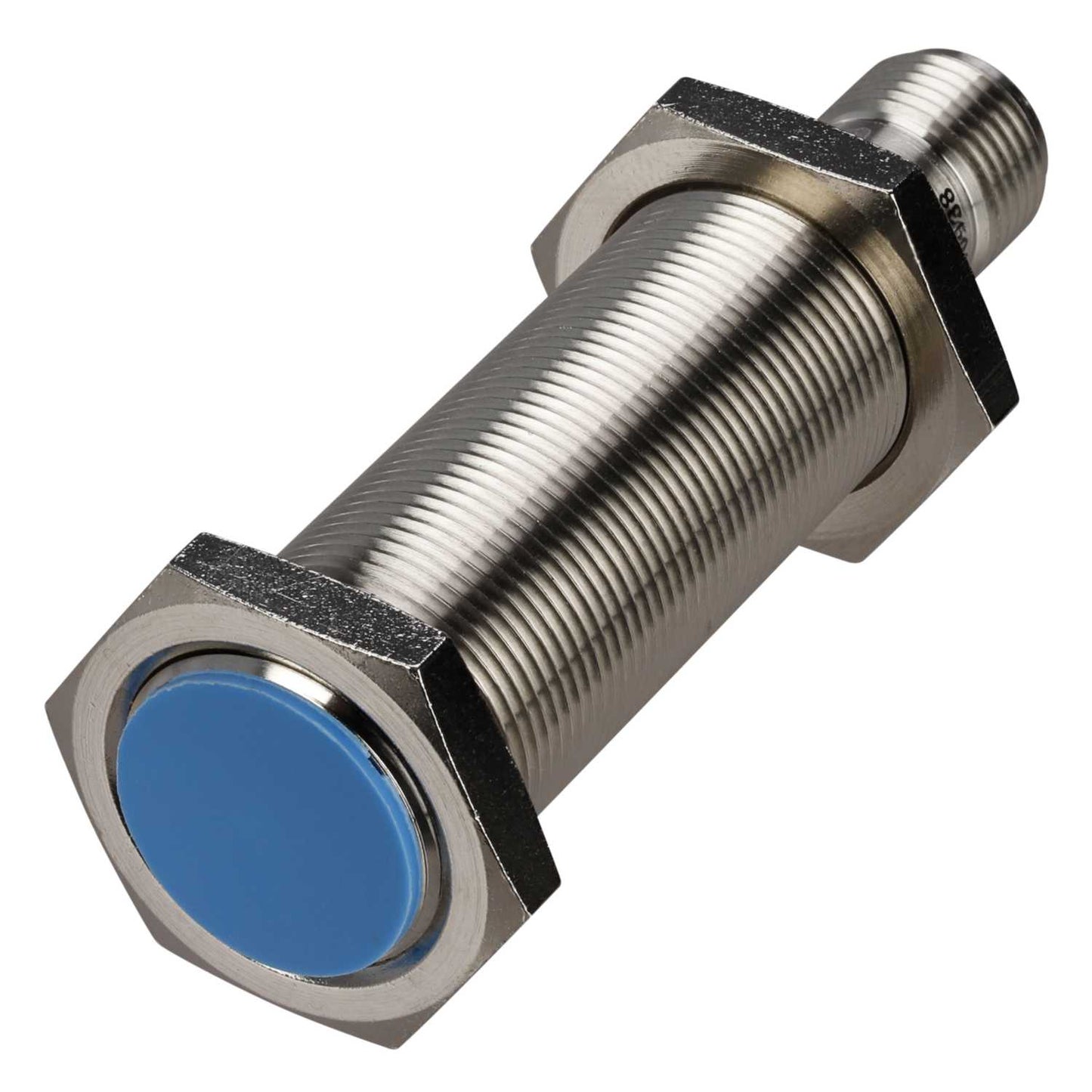 Sick IME18-05BPOZC0S M18 10-30V DC 5mm Detection PNP NC Inductive Proximity Sensor