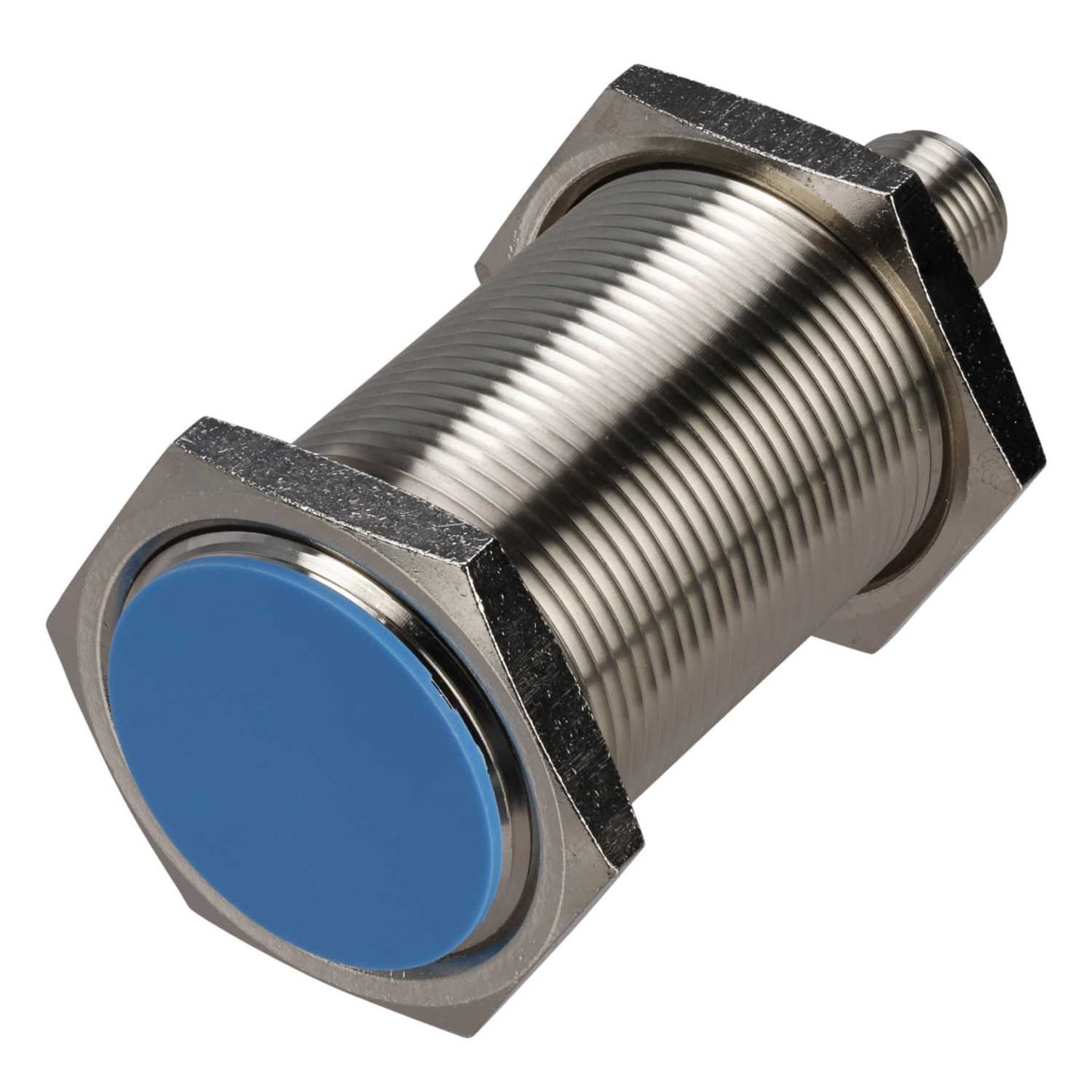 Sick IME30-10BPSZC0S M30 10-30V DC 10mm Detection PNP NO Inductive Proximity Sensor