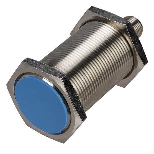 Sick IME30-15BPSZC0S M30 10-30V DC 15mm Detection PNP NO Inductive Proximity Sensor