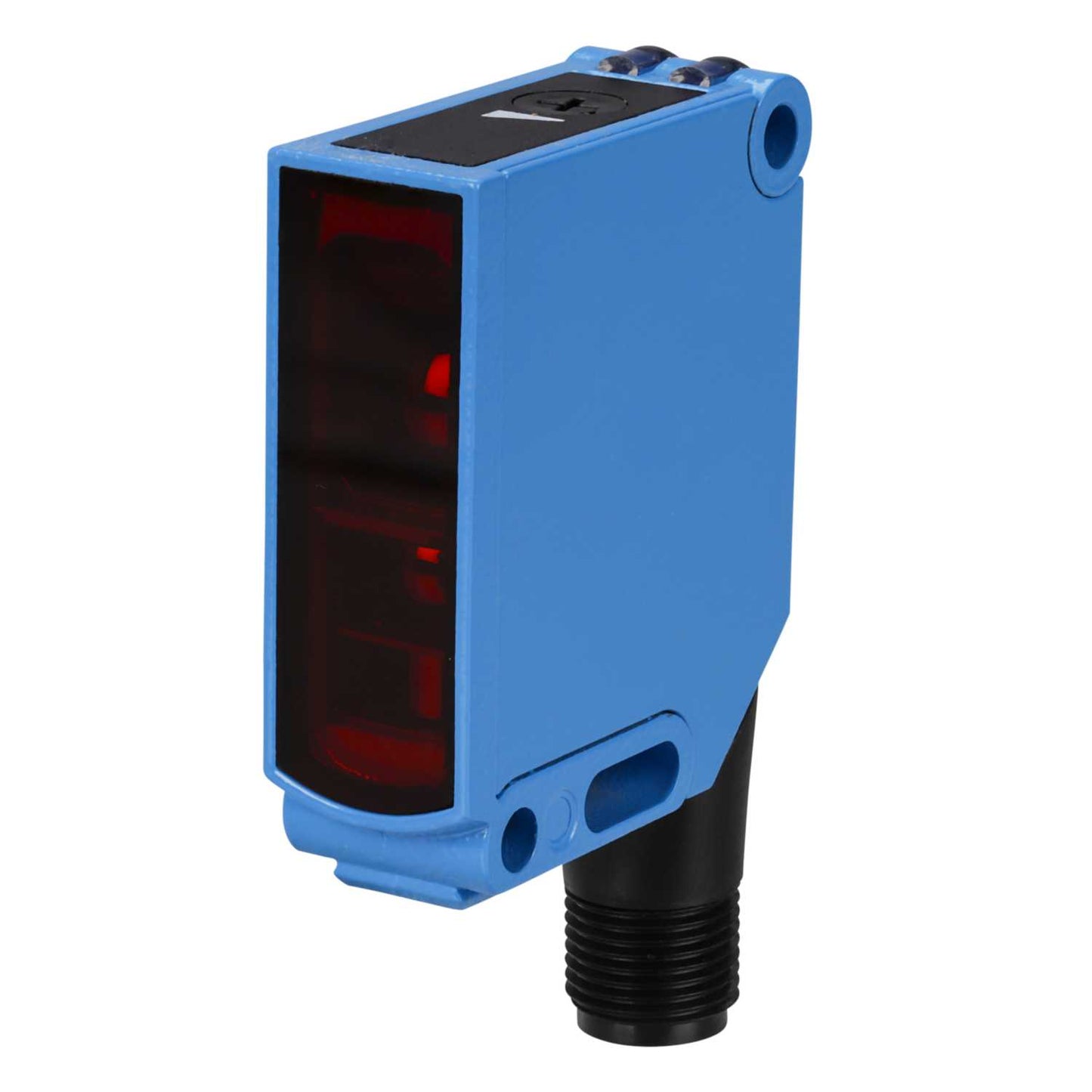 Sick WTB12-3P2411 20mm - 600mm Detection Photoelectric Proximity Block Sensor