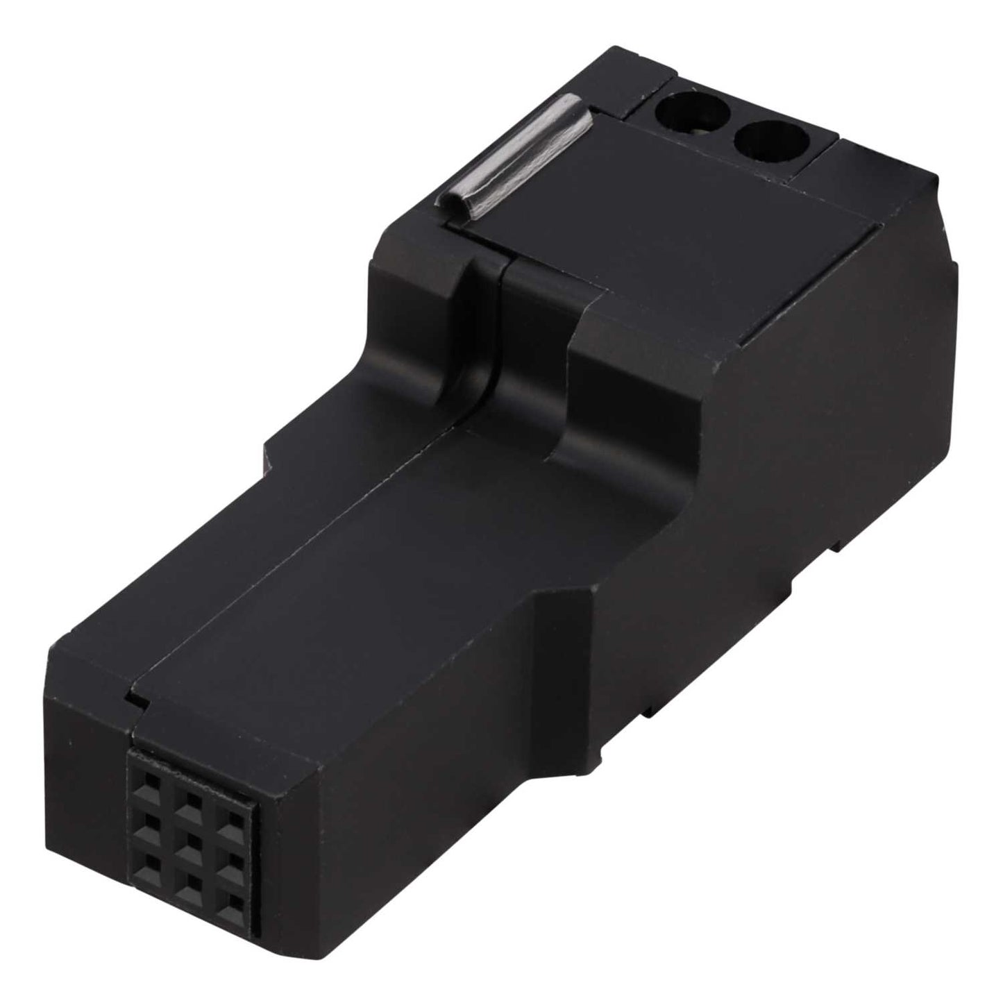 Sick FX3-MPL000001 Flexi-Soft System Plug