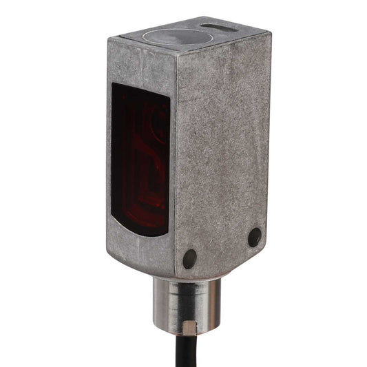 Sick WTB4S-3P1162V 4mm - 500mm Detection Photoelectric Proximity Block Sensor